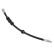 Flexible de frein 170286 FEBI