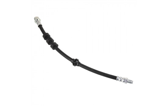 Flexible de frein 170286 FEBI