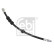 Flexible de frein 170286 FEBI, Vignette 2