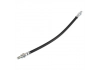Flexible de frein 170865 FEBI