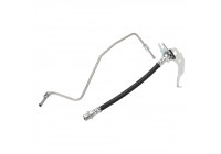 Flexible de frein 170866 FEBI