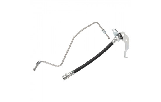 Flexible de frein 170866 FEBI