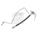 Flexible de frein 170866 FEBI, Vignette 2