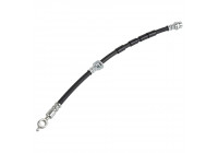 Flexible de frein 170868 FEBI