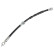 Flexible de frein 170868 FEBI