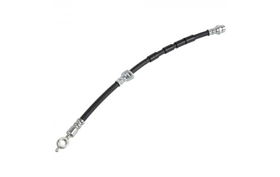 Flexible de frein 170868 FEBI