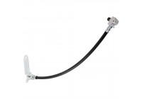 Flexible de frein 171035 FEBI