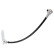 Flexible de frein 171035 FEBI