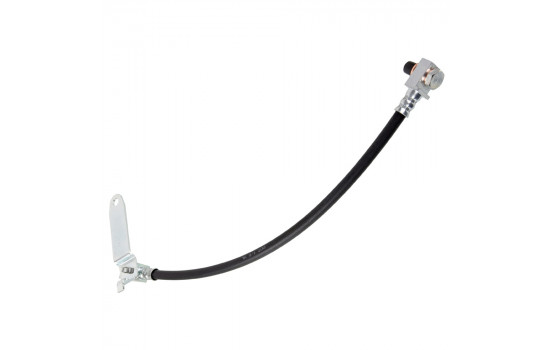 Flexible de frein 171035 FEBI