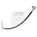 Flexible de frein 171035 FEBI, Vignette 2