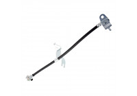 Flexible de frein 171040 FEBI