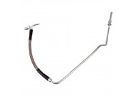 Flexible de frein 171341 FEBI