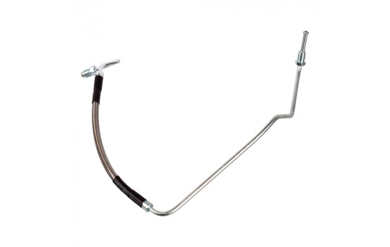 Flexible de frein 171341 FEBI