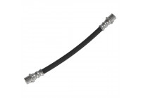 Flexible de frein 172501 FEBI