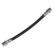 Flexible de frein 172501 FEBI