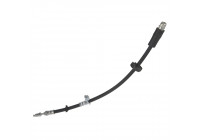 Flexible de frein 172681 FEBI