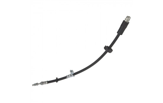 Flexible de frein 172681 FEBI