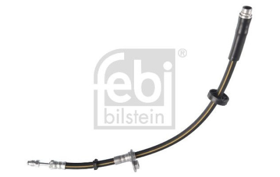 Flexible de frein 172681 FEBI, Image 2