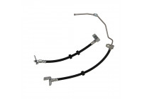Flexible de frein 172682 FEBI