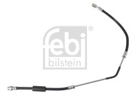 Flexible de frein 174545 FEBI