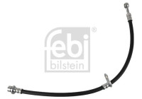 Flexible de frein 174849 FEBI