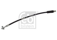 Flexible de frein 174936 FEBI