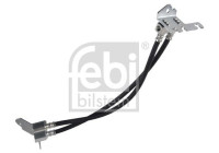 Flexible de frein 174996 FEBI