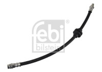 Flexible de frein 174998 FEBI