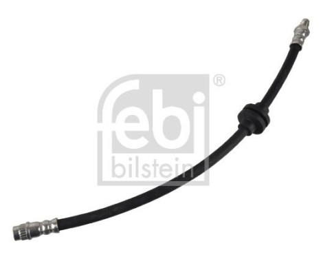 Flexible de frein 174998 FEBI
