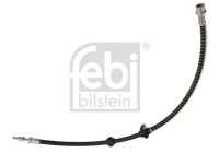 Flexible de frein 175228 FEBI