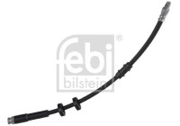 Flexible de frein 177093 FEBI