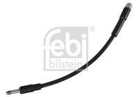Flexible de frein 177137 FEBI