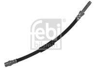 flexible de frein 177138 FEBI