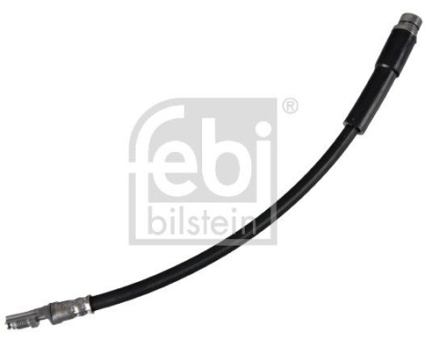 Flexible de frein 177540 FEBI