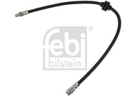 Flexible de frein 177846 FEBI