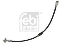 flexible de frein 178499 FEBI