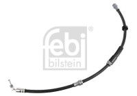 flexible de frein 178631 FEBI