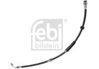 flexible de frein 178636 FEBI