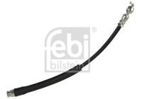 flexible de frein 179014 FEBI