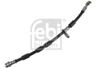 flexible de frein 179088 FEBI