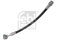 flexible de frein 179772 FEBI