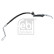 flexible de frein 179779 FEBI