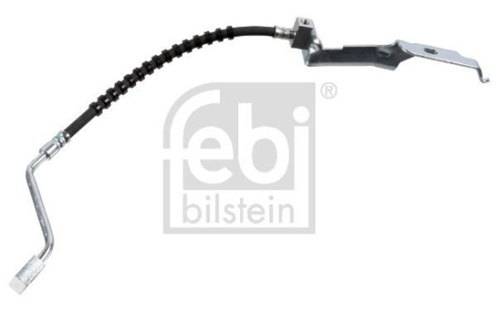 flexible de frein 179779 FEBI