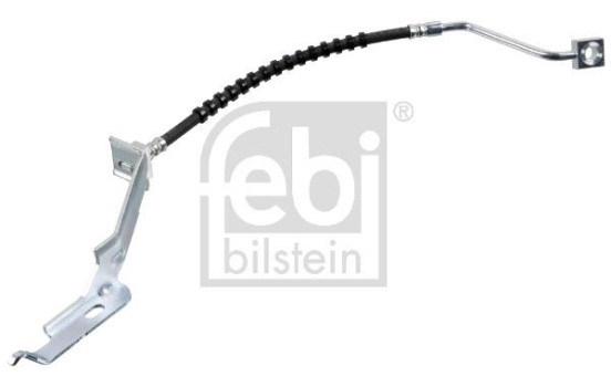 flexible de frein 179779 FEBI, Image 2