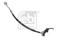 flexible de frein 179780 FEBI