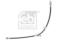 flexible de frein 180232 FEBI
