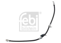 flexible de frein 180233 FEBI