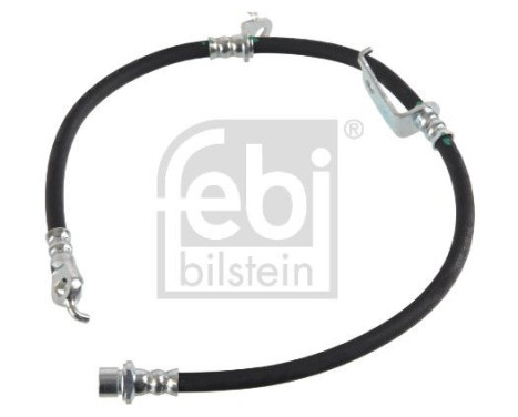 flexible de frein 180234 FEBI
