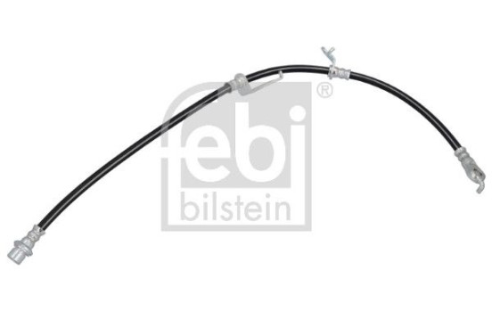 flexible de frein 180235 FEBI