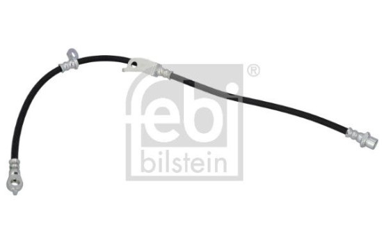 flexible de frein 180235 FEBI, Image 2
